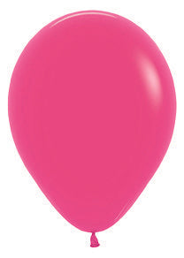 Sempertex 012 Fashion fuchsia
