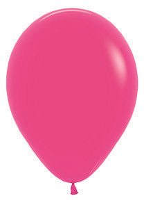 Sempertex 012 Fashion fuchsia