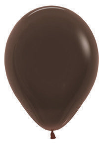 Sempertex 076 Fashion Chocolate
