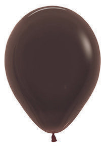 Sempertex 076 Fashion Chocolate