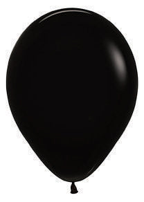 Sempertex 080 Fashion black