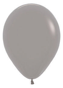 Sempertex 081 Fashion grey