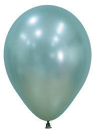 Sempertex 806 Silk cool mint
