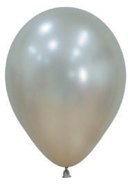 Sempertex 806 Silk cream Pearl