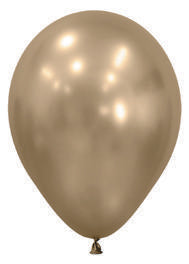 Sempertex 870 Silk Gold dust