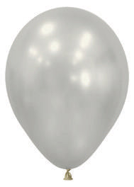 Sempertex 806 Silk Oyster White