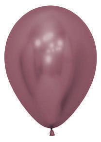 Sempertex 909 Reflex pink