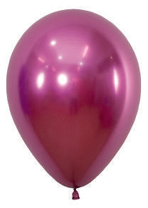 Sempertex 912 Reflex Fuchsia