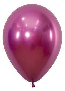 Sempertex 912 Reflex Fuchsia