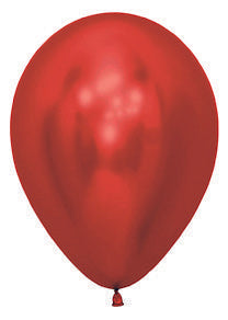 Sempertex 915 Reflex red