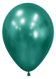 Sempertex 932 Reflex aurora Green