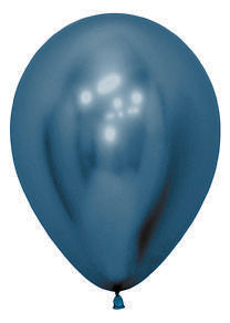 Sempertex 940 Reflex blue