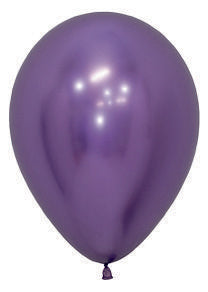 Sempertex 951 Reflex violet