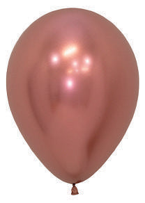 Sempertex 968 Reflex Rose Gold