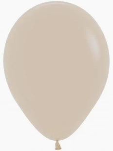 sempertex pastel matte nude 661